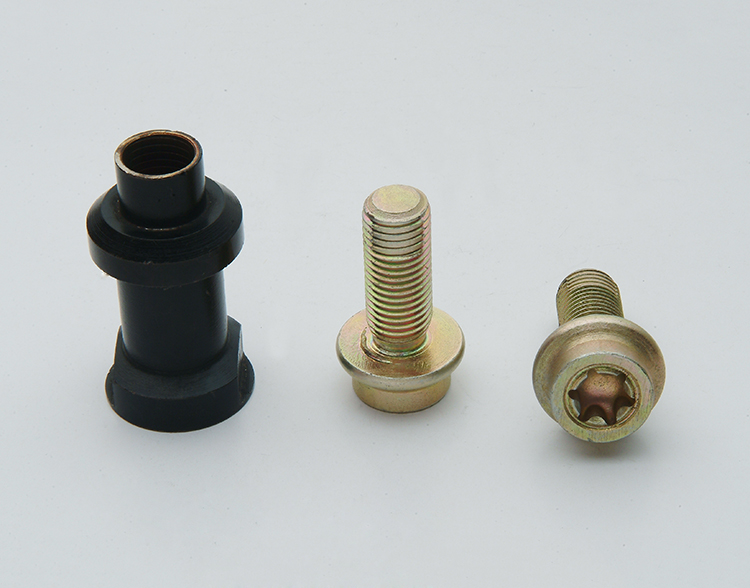 汽車鎖緊焊接螺絲 汽車鎖緊焊接螺絲